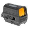 Holosun HE512TRD 512 Titanium 1 x 0.91" x 1.26" 2 MOA Red Dot/65 MOA Circle Multi Reticle 2 137911