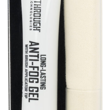 Breakthrough Clean BTAFGKT Anti-Fog Gel Kit  .125 lbs.