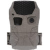 Wildgame Innovations WGIKICK2 Kicker 2.0 Brown 18MP Resolution 2 145120