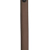 145317 1
