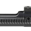 ANGSTADT AA56BCGNIT AR15 556 BCG 1 145424 1