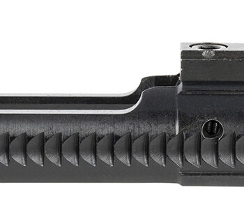 ANGSTADT AA56BCGNIT AR15 556 BCG