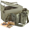 PMC 223AMB Bronze 223Rem 55gr Full Metal Jacket 840 Per Box/2 Case *Includes Ammo Can & Bandoleer 1 148361 1