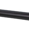 Diamondback 300P16H50B8R DB Barrel 300 Blackout 16" Pistol-Length Black Nitride 4150 Chrome Moly Vanadium Steel 1 148372
