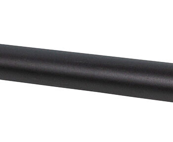 Diamondback 300P16H50B8R DB Barrel  300 Blackout 16" Pistol-Length Black Nitride 4150 Chrome Moly Vanadium Steel