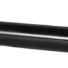Diamondback 308M135M50B10 DB Barrel 308 Win 13.50" Mid-Length Black Nitride 4150 Chrome Moly Vanadium Steel 2 148391