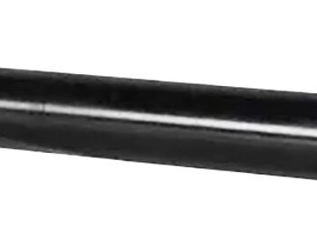 Diamondback 308M135M50B10 DB Barrel  308 Win 13.50" Mid-Length Black Nitride 4150 Chrome Moly Vanadium Steel