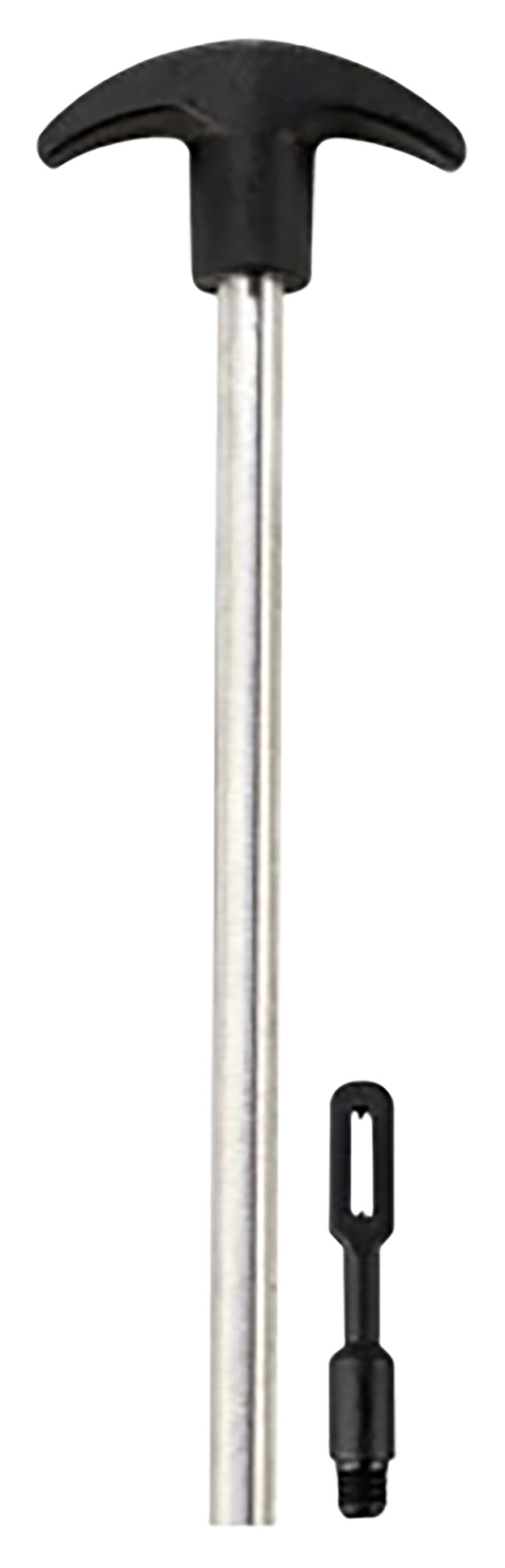KleenBore OP108 Heavy Duty Cleaning Rod .410/ 10 Gauge Shotgun 34" Aluminum w/ Sure-Grip Handle 3 KleenBore OP108 Heavy Duty Cleaning Rod .410/ 10 Gauge Shotgun 34" Aluminum w/ Sure-Grip Handle