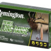 Remington Ammunition R21342 Premier Long Range 270 Win 150 gr Speer Impact 20 Per Box/ 10 Case 2 150630 1