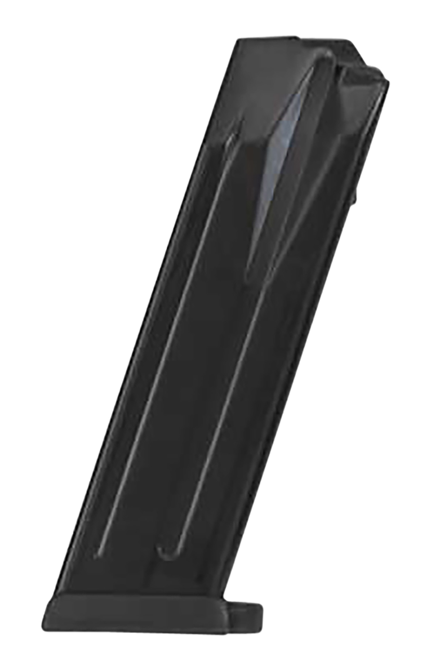 HK 50259078 VP40/P30 13rd 40 Cal Standard Black Steel 3 HK 50259078 VP40/P30 13rd 40 Cal Standard Black Steel