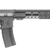 S&W VOLUNTXV PRO 13519 6MMARC DMR 20 25R BLK 2 151892