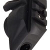 Sig Sauer 2401191R Picatinny Stock Adapter for Sig MCX 1 153697