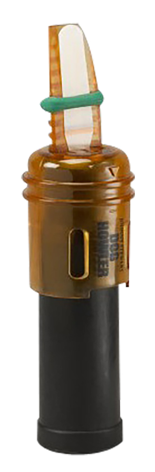 Johnny Stewart Wildlife Calls JSCYC1 Coyote Dog Howler Closed Call Coyote Sounds Attracts Multiple Species Brown Polymer 3 Johnny Stewart Wildlife Calls JSCYC1 Coyote Dog Howler Closed Call Coyote Sounds Attracts Multiple Species Brown Polymer