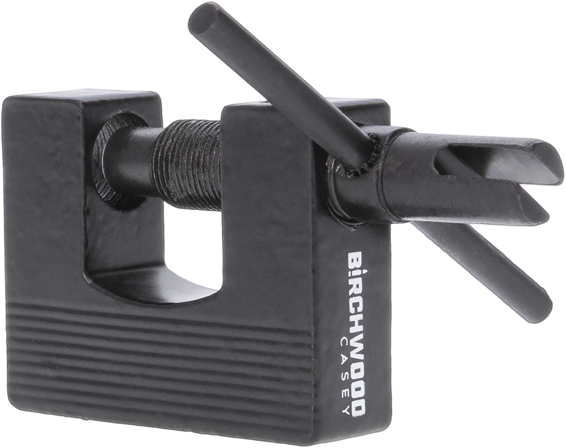 Birchwood Casey AKSIGHT-TOOL Front Sight Tool Universal Black Steel Rifle Firearm AK-Platform 3 Birchwood Casey AKSIGHT-TOOL Front Sight Tool Universal Black Steel Rifle Firearm AK-Platform