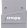 Birchwood Casey LOWRVISE-BLOCK Vise Block for AR-15 Lower Receiver 1 155770