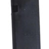 Glock 74201 G21 10rd 45 ACP Black Polymer 1 156121