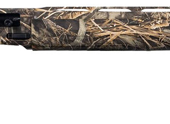 Beretta USA J32TS18 A300 Ultima Full Size 12 Gauge Semi-Auto 3" 3+1 28" Realtree Max-7 Vent Rib Barrel, Aluminum Receiver, Kick-Off Realtree Max-7 Synthetic Stock, Right Hand