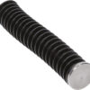 Rival Arms RARA50M201S Guide Rod Assembly Guide Rod Assembly Stainless Steel for S&W M&P-9 (4.25") 1 156823