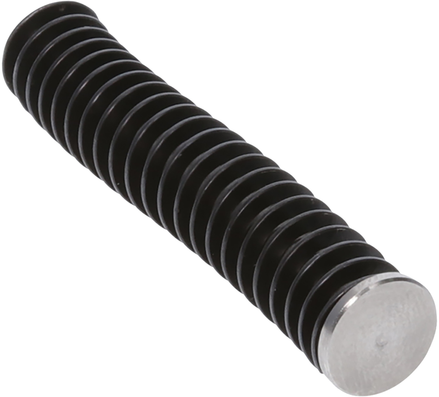 Rival Arms RARA50M201S Guide Rod Assembly Guide Rod Assembly Stainless Steel for S&W M&P-9 (4.25") 3 Rival Arms RARA50M201S Guide Rod Assembly Guide Rod Assembly Stainless Steel for S&W M&P-9 (4.25")