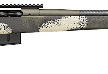SPG BAW9247CFG      MD 2020 WYPNT 7MM   24   EVGRN