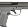 FMK G9C1G2PSSCM 9C1 G2 9MM 10RD DRK GRY CA/MA 2 159637