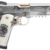 EAA GIRSAN 391053 Regard S Liberaore 2 9mm Luger 9+1 5" Ambidextrous 1 160094