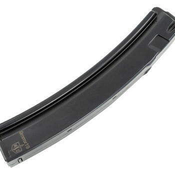 SDS Imports 80065002 MAC 5K  30rd 9mm