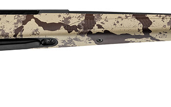 TIKKA*JRTXRFLC319    T3X LITE RGHTCH CRCA 65PRC 24