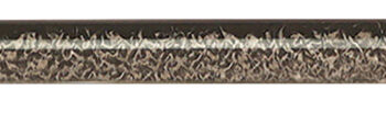 Fierce Firearms 2841824   7mm 24" Fits AR-15