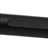 True Precision Inc TPP365BXTBL Sig P365 9mm Luger 3.10" Threaded Black Nitride Stainless Steel, Fits Sig P365/P365 SAS/P365X 2 163204