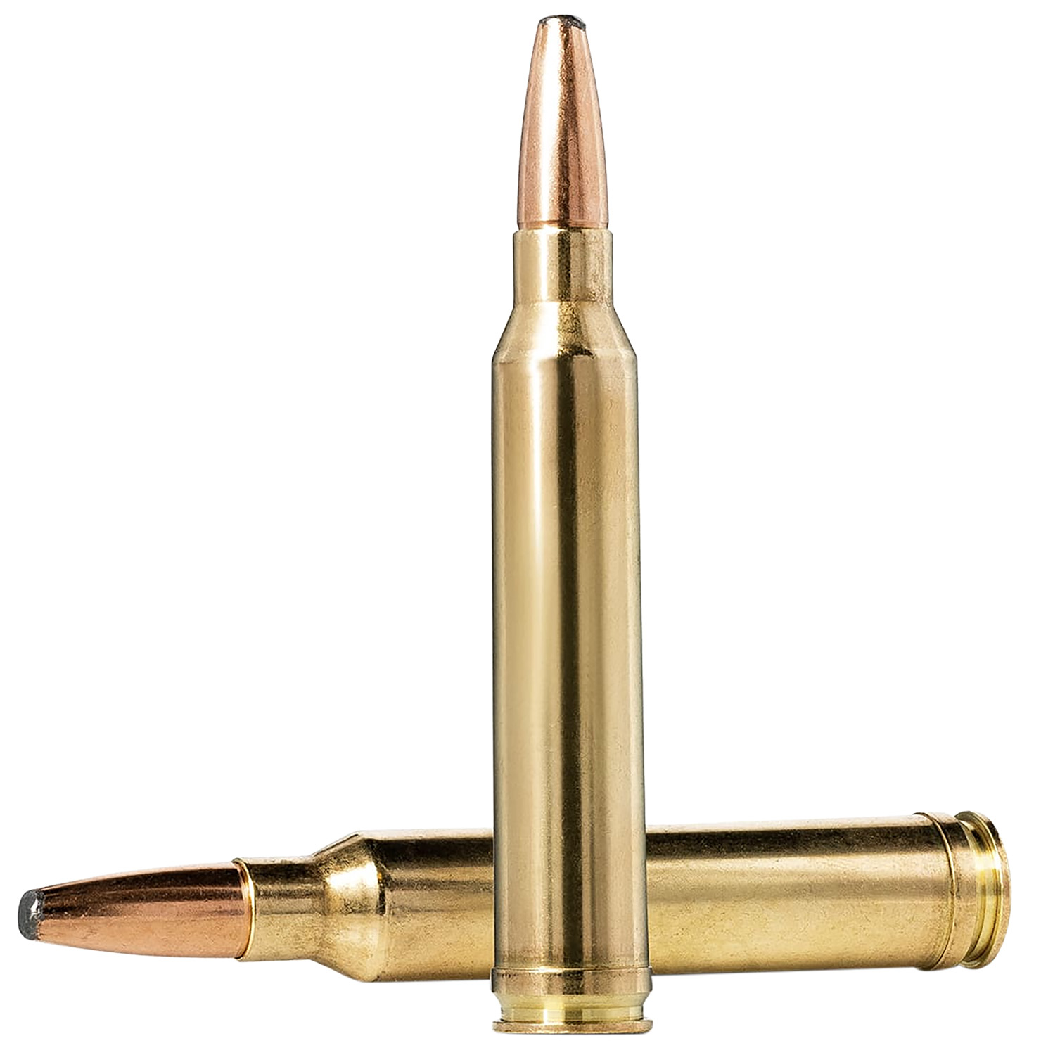 Norma Ammunition 20174732 Oryx 308Win 180gr 20 Per Box/10 Case 3 Norma Ammunition 20174732 Oryx 308Win 180gr 20 Per Box/10 Case