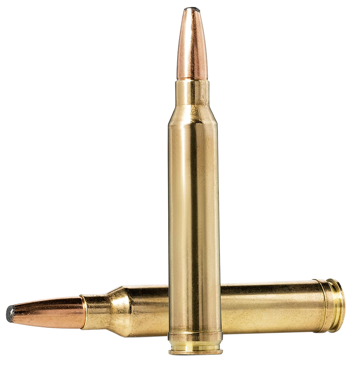 Norma Ammunition 20174762 Oryx 300WinMag 180gr 20 Per Box/10 Case 3 Norma Ammunition 20174762 Oryx 300WinMag 180gr 20 Per Box/10 Case