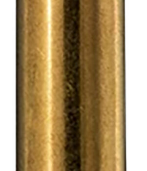 Norma Ammunition 20156502  Tipstrike 204Ruger 40gr V-Max 20 Per Box/10 Case