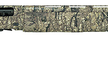 Escort HEPS412805TB PS  Full Size 410 Gauge Semi-Auto 3" 4+1 28" Realtree Timber Vent Rib Barrel, Grooved Aluminum Receiver, Adjustable Realtree Timber Synthetic Stock