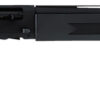165414