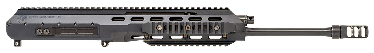 Faxon Firearms URSSB556 ARAK-21 Complete Upper 5.56 Black 3 Faxon Firearms URSSB556 ARAK-21 Complete Upper 5.56 Black