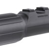 Sig Sauer Electro-Optics SOFR1FS0 Foxtrot-MSR Black Anodized Aluminum, 1350 Lumens White, Picatinny Rail/M-LOK Mount 1 166011 1