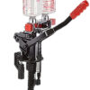 MEC Outdoors 8120410 Sizemaster w/o Primer Feed 410 Gauge Steel Includes 1/2oz Charge Bar 1 167501