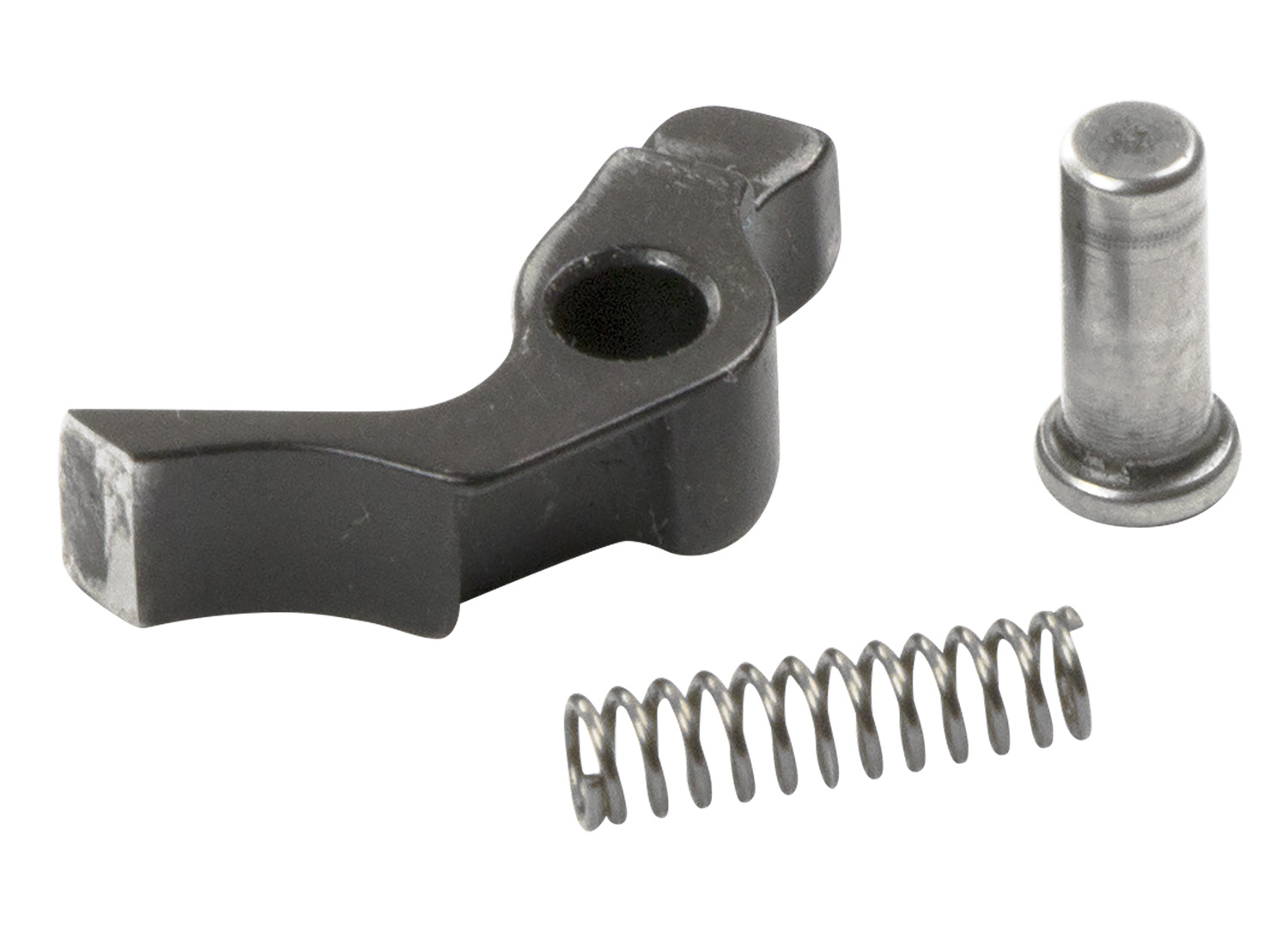 Chiappa Firearms 970433 Rhino Conversion Kit Fits Chiappa Rhino Silver Steel 3 Chiappa Firearms 970433 Rhino Conversion Kit Fits Chiappa Rhino Silver Steel
