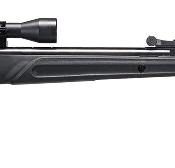 Umarex USA 2251549 Prymex  177