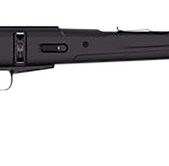 Umarex USA 2252122 Canex  CO2 177