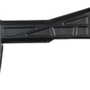 168567
