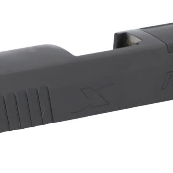 Sig Sauer 8901442 P365XL  9mm Luger 3.70" Barrel, Black Nitron Includes Magazine