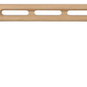 Sig Sauer 8901673 MCX/MPX/PCB  Coyote Brown Folding