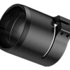 PARD NV007V48MM Adapter for NV007V-48MM Aluminum Alloy 2 169681