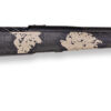 Weatherby MGS01N300NR4B Mark V Backcountry Guide 308 Win 22"+2" Muzzle Brake Right Hand 2 169793