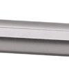 True Precision Inc TPP365FBXT Sig 9mm Luger 4.30" Threaded Satin Stainless Steel, Fits Sig P365 Fuse 1 172170
