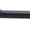True Precision Inc TPP365FBXBL Sig 9mm Luger 4.30" Black Nitride Stainless Steel, Fits Sig P365 Fuse 2 172174