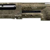 Charles Daly 930397 301 Full Size 20 Gauge Pump 3" 5+1 22" Overall TrueTimber Strata Vent Rib Barrel, Aluminum Grooved Receiver, Fixed Synthetic Stock, Beretta/Benelli Mobil Choke System 1 172190