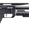 Umarex USA 2251541 PCP 22 Cal 20rd Shot 1 172330